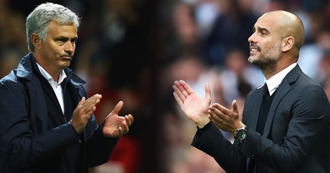 Chuyển nhượng sáng 2/10: M.U sắp ‘rút ruột’ Man City, Verratti có thể rời PSG
