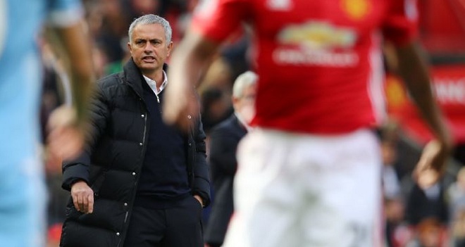 Man Utd cạnh tranh với 4 đội bóng để sở hữu ‘Ronaldo mới’