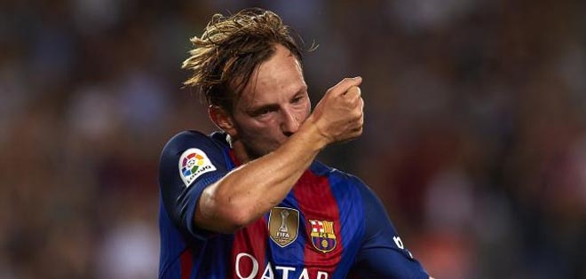 Chuyển nhượng tối 5/10: Real hỏi mua sao Barca nhưng bất thành