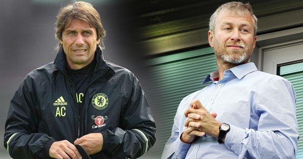 Chuyển nhượng chiều 6/10: Chelsea tính phá kỷ lục chuyển nhượng của MU