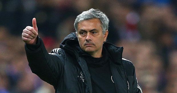Cựu sao Chelsea muốn MU vô địch Ngoại hạng Anh