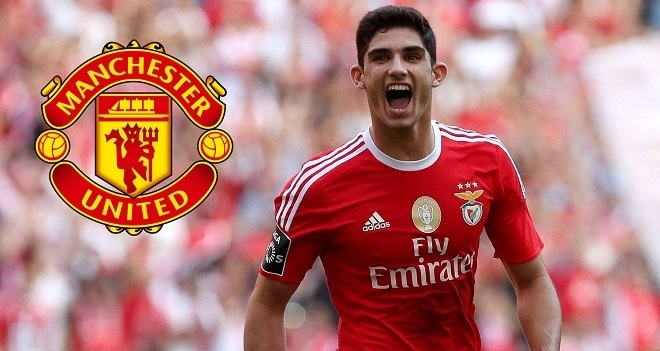 Chuyển nhượng 6/10: M.U săn ‘Ronaldo’ mới, Isco gửi tối hậu thư cho Real