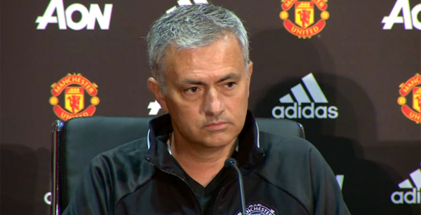 Pogba sẽ tỏa sáng nếu MU chiêu mộ được ngôi sao này