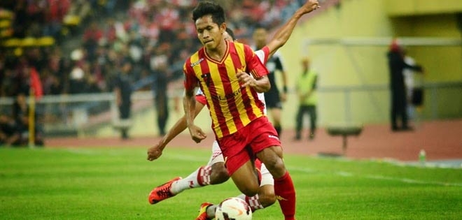 HLV Riedl gọi cầu thủ từng tới MLS, J-League 1 thử việc đấu Việt Nam
