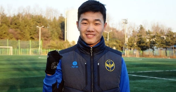 Điểm tin chiều10/10: Xuân Trường cần khắc phục gì để đá chính ở K-League?