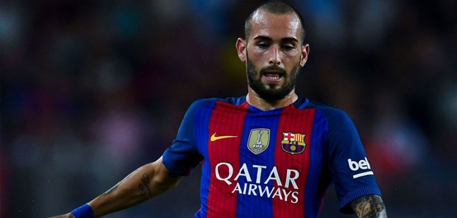 Chuyển nhượng tối 12/10: Lộ cái tên đầu tiên rời Barca trong tháng Giêng