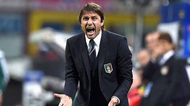 Xây mới hàng thủ, Chelsea theo đuổi sao trẻ 50 triệu bảng