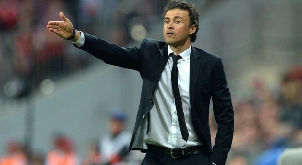 Barca loại cầu thủ đầu tiên, nhòm ngó người M.U