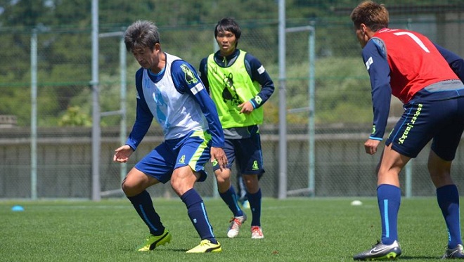 Điểm tin 15/10: Tác giả ‘siêu phẩm’ U19 Việt Nam lên tiếng, đồng đội bất ngờ chia sẻ về Tuấn Anh
