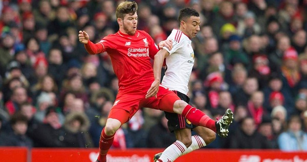 Điểm tin sáng 16/10: Lý do trận Liverpool vs MU diễn ra vào thứ Hai
