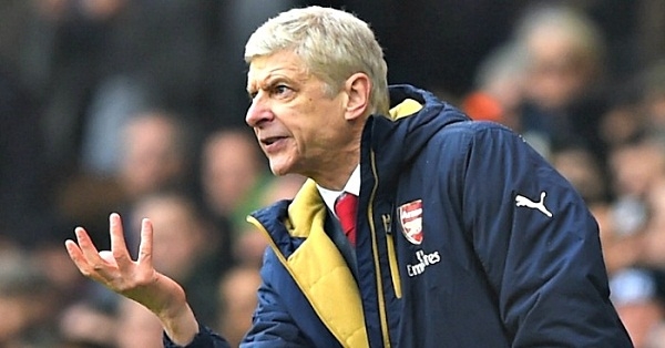Chuyển nhượng tối 18/10: Arsenal nhắm mua tiền đạo lớn