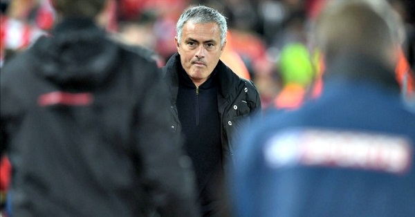 Chuyển nhượng 19/10: Barca tính cướp sao trẻ Man Utd