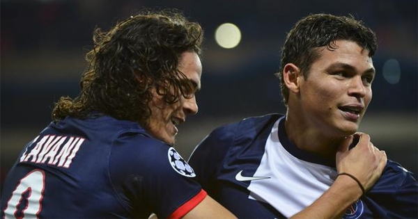 Tin bóng đá Tây Ban Nha 20/10: Barca gây bất ngờ với sao PSG, Modric muốn vô địch La Liga