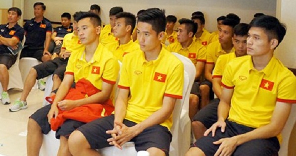 Điểm tin chiều 23/10: AFC xin lỗi U19 VN; Xuân Trường đá chính