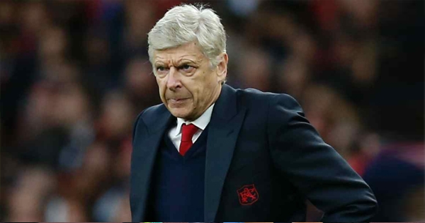 Chuyển nhượng tối 24/10: MU sở hữu thần đồng Hà Lan, Sắp rõ tương lai Wenger