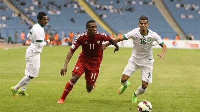 Link xem trực tiếp U19 Iran và U19 Ả rập Xê út, 20h15 ngày 27/10