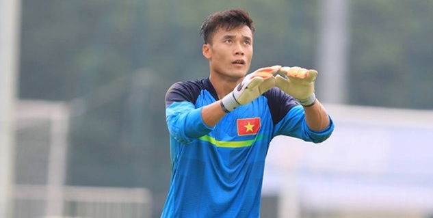 Các tuyển thủ U19 Việt Nam nói gì trước trận gặp Nhật Bản?