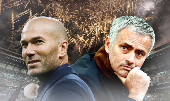 Chuyển nhượng chiều 30/10: MU cạnh tranh với Real Madrid ở 2 thương vụ
