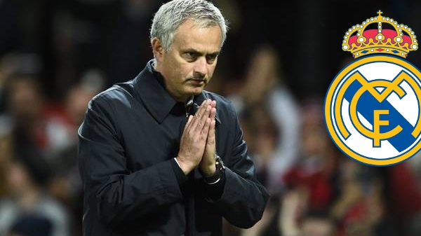 Tin bóng đá Anh 31/10: MU mất thêm cầu thủ, Mourinho nhắm trung vệ thép Real