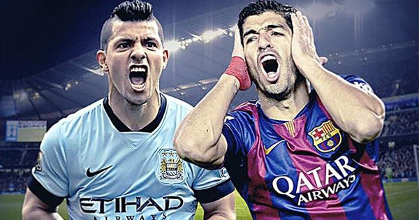 Tin bóng đá Tây Ban Nha 3/11: Barca trả lời M.U, Real săn sao M.C