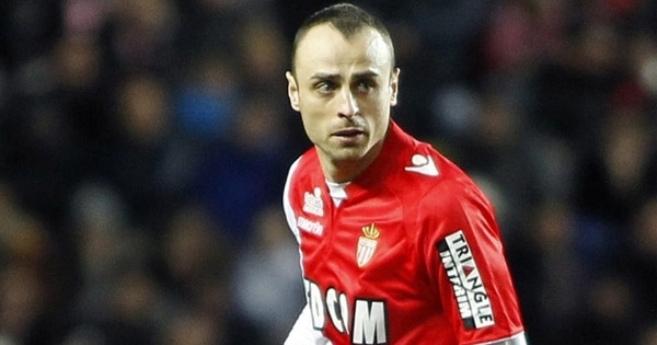 Chuyển nhượng sáng 4/11: Berbatov trở lại Anh, M.U muốn hàng ‘khủng’ Real
