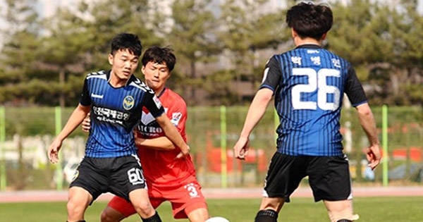 Điểm tin tối 4/11: Xuân Trường muốn vô địch AFF Cup, U22 Việt Nam nhận một loạt ‘hung tin’