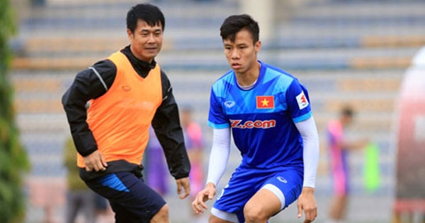 Chuyên gia Vũ Mạnh Hải nhận định trận Việt Nam vs Indonesia
