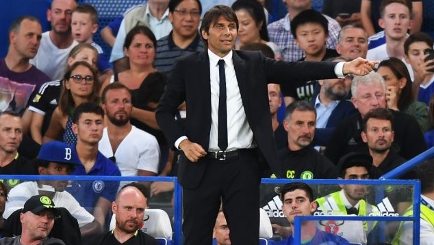 Chuyển nhượng tối 12/11: Chelsea tính tạo ‘bom tấn’ với Pirlo mới, MU gia cố hàng thủ