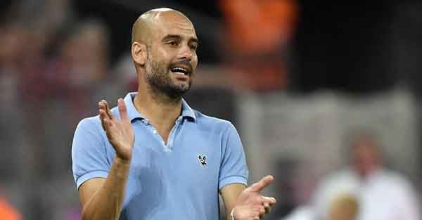 Chuyển nhượng 12/11: Sao Man City đòi chia tay đội bóng