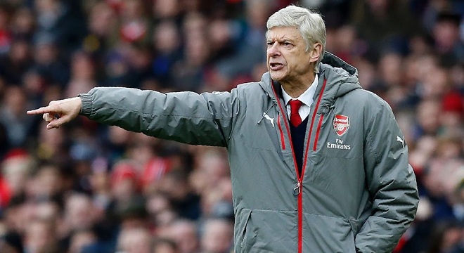Bị xử phũ, sao MU tính kế đào tẩu sang Arsenal