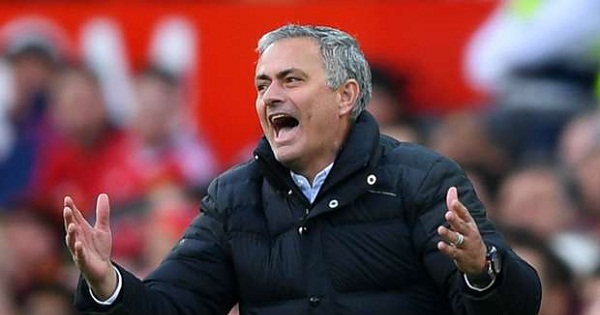 Chấm điểm MU 1-1 Arsenal: Tiếc cho nỗ lực của Quỷ đỏ