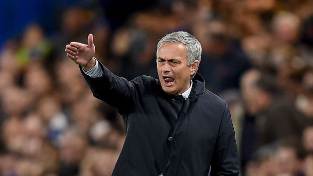 Man Utd sẽ có thêm 2,3 gương mặt ở kỳ CN mùa Đông 2017