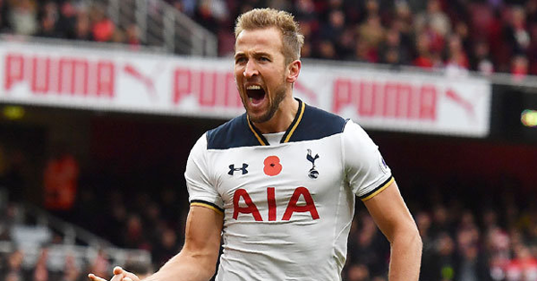 Tin tức MU 2/12: Quỷ đỏ nhận câu trả lời vụ mua Harry Kane