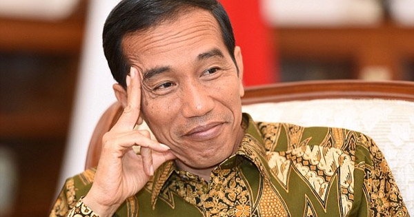Trận Việt Nam vs Indonesia đón chào 1 vị khách đặc biệt