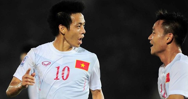 Điểm tin sáng 4/12: Kịch bản để VN loại Indonesia, giành vé chung kết