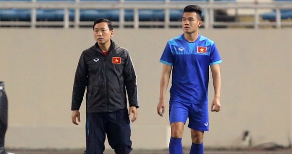 Tin nóng AFF Cup 6/12: Cả Việt Nam và Indonesia đều thiệt quân