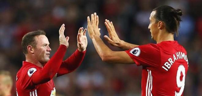 Kết quả MU vs Tottenham, 21h15 ngày 11/12