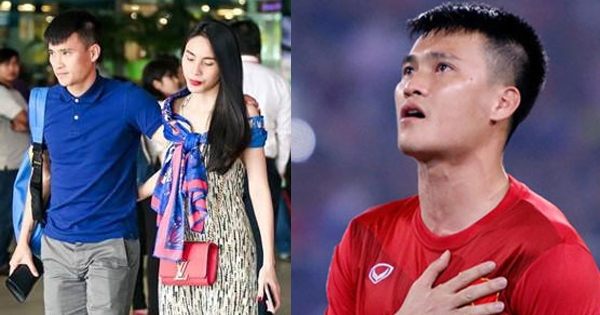 Điểm tin trưa 12/12: Thủy Tiên muốn CV9 giải nghệ, SHB Đà Nẵng sắp có ‘nhà mới’