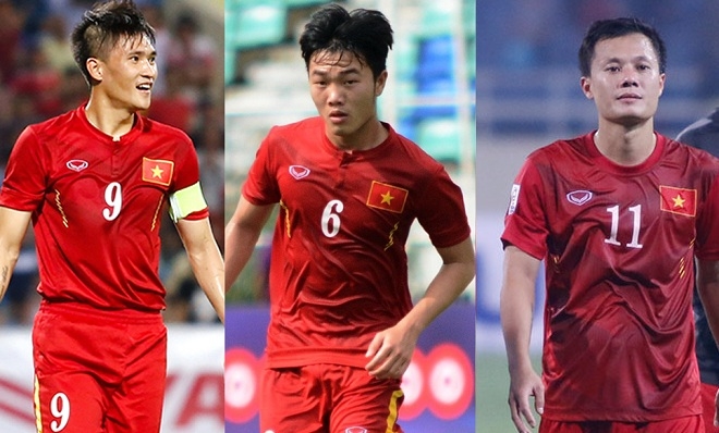 “Khó tìm được người xứng đáng giành QBV Việt Nam 2016”