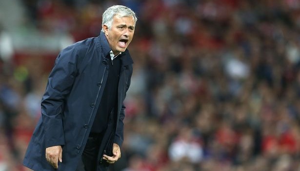 Tin bóng đá Anh 21/12: MU chốt tân binh đầu tiên với giá kỷ lục, Arsenal đã có người thay Monreal