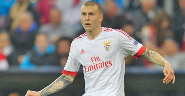 Man Utd chốt xong vụ Lindelof với mức giá kỉ lục