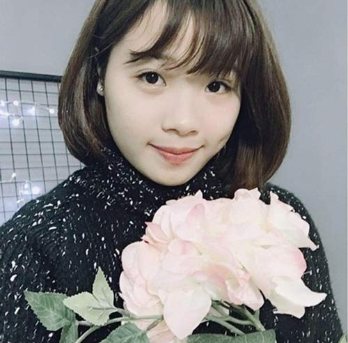 BXH Cầu lông: 'Hot girl' Thùy Linh thăng hạng ấn tượng