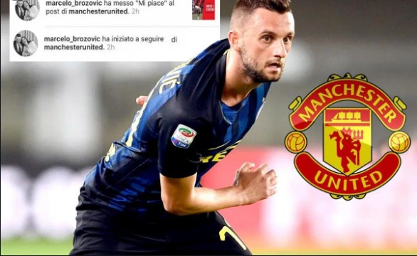 Chuyển nhượng tối 23/4: MU hỏi mua 'Pirlo vùng Balkan'