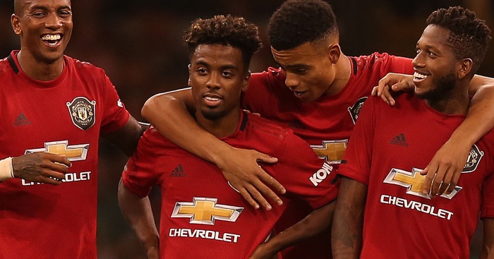 Chuyển nhượng tối 14/5: Chelsea 'cướp' sao MU bằng chiêu độc