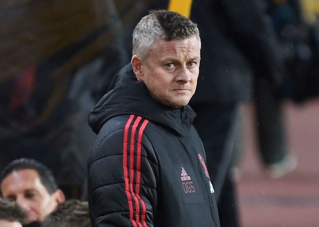 Solskjaer bất ngờ lên tiếng dằn mặt dàn sao MU