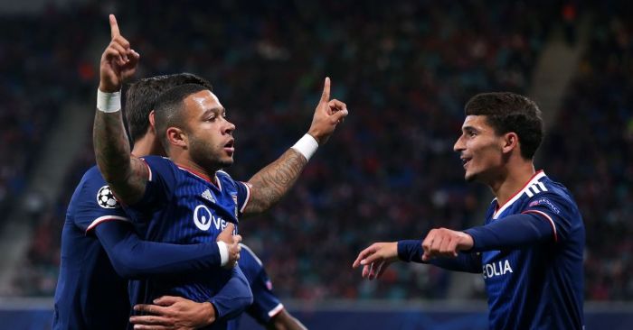 Chuyển nhượng tối 2/7: Arsenal gây sốc với hàng hớ của MU