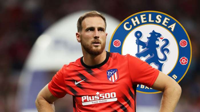 Chuyển nhượng sáng 16/7: Chelsea tranh 'hàng hot' với MU