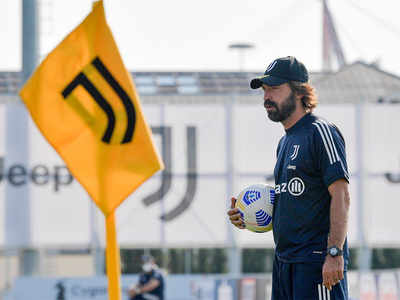 Nhận định Juventus vs Sampdoria: Chờ 'đũa phép' của Pirlo
