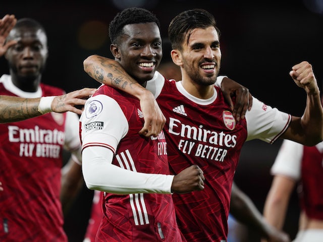 Leicester vs Arsenal: Đại chiến tại cúp Liên đoàn