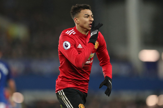 Chuyển nhượng MU ngày 7/10: Hai ngôi sao có thể rời Old Trafford